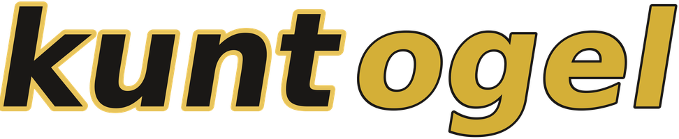 kuntogel logo